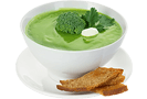 Soups