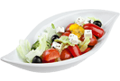 Salads